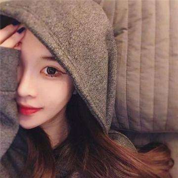 少年骇客联盟无敌版